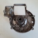 EINHELL MSB 32 KARTER OBUDOWA SILNIKA KORPUS