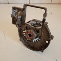 EINHELL MSB 32 KARTER OBUDOWA SILNIKA KORPUS
