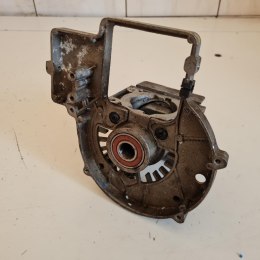 EINHELL MSB 32 KARTER OBUDOWA SILNIKA KORPUS