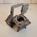EINHELL MSB 32 KARTER OBUDOWA SILNIKA KORPUS