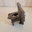 EINHELL MSB 32 KARTER OBUDOWA SILNIKA KORPUS