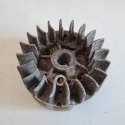 EINHELL MSB 32 MAGNETO KOŁO MAGNESOWE