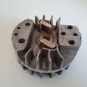 EINHELL MSB 32 MAGNETO KOŁO MAGNESOWE