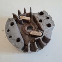 EINHELL MSB 32 MAGNETO KOŁO MAGNESOWE