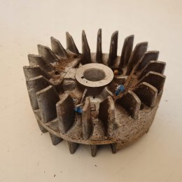 EINHELL MSB 32 MAGNETO KOŁO MAGNESOWE