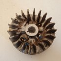 EINHELL MSB 32 MAGNETO KOŁO MAGNESOWE