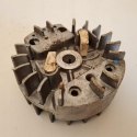 EINHELL MSB 32 MAGNETO KOŁO MAGNESOWE