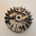 EINHELL MSB 32 MAGNETO KOŁO MAGNESOWE