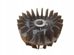 EINHELL MSB 32 MAGNETO KOŁO MAGNESOWE