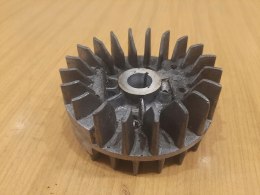 EINHELL MSB 32 MAGNETO KOŁO MAGNESOWE