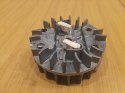 EINHELL MSB 32 MAGNETO KOŁO MAGNESOWE