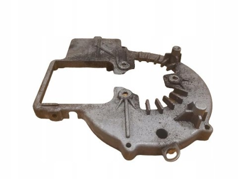 EINHELL MSB 32 OBUDOWA OSŁONA POKRYWA KORPUS