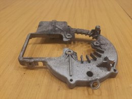 EINHELL MSB 32 OBUDOWA OSŁONA POKRYWA KORPUS