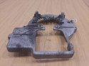 EINHELL MSB 32 OBUDOWA OSŁONA POKRYWA KORPUS
