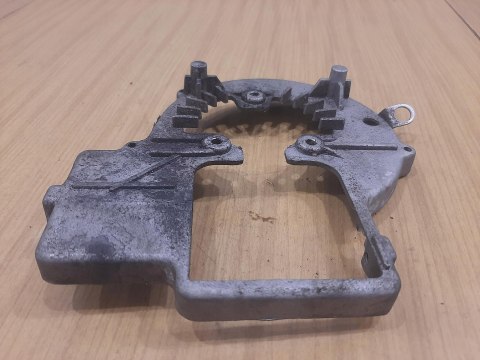 EINHELL MSB 32 OBUDOWA OSŁONA POKRYWA KORPUS EINHELL MSB 32 OBUDOWA OSŁONA POKRYWA KORPUS