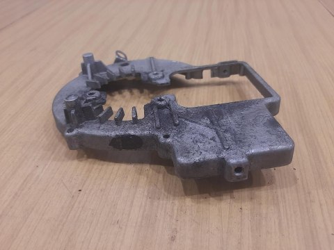 EINHELL MSB 32 OBUDOWA OSŁONA POKRYWA KORPUS EINHELL MSB 32 OBUDOWA OSŁONA POKRYWA KORPUS