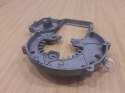 EINHELL MSB 32 OBUDOWA OSŁONA POKRYWA KORPUS