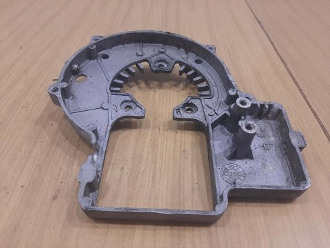 EINHELL MSB 32 OBUDOWA OSŁONA POKRYWA KORPUS EINHELL MSB 32 OBUDOWA OSŁONA POKRYWA KORPUS