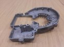EINHELL MSB 32 OBUDOWA OSŁONA POKRYWA KORPUS