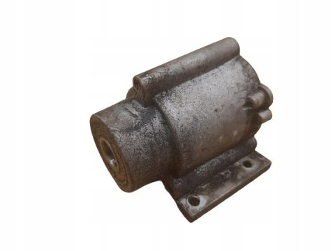 EINHELL MSB 32 OBUDOWA OSŁONA POKRYWA KORPUS