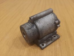 EINHELL MSB 32 OBUDOWA OSŁONA POKRYWA KORPUS