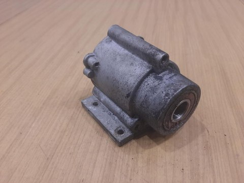 EINHELL MSB 32 OBUDOWA OSŁONA POKRYWA KORPUS EINHELL MSB 32 OBUDOWA OSŁONA POKRYWA KORPUS