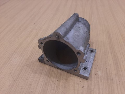 EINHELL MSB 32 OBUDOWA OSŁONA POKRYWA KORPUS EINHELL MSB 32 OBUDOWA OSŁONA POKRYWA KORPUS