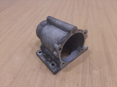 EINHELL MSB 32 OBUDOWA OSŁONA POKRYWA KORPUS EINHELL MSB 32 OBUDOWA OSŁONA POKRYWA KORPUS
