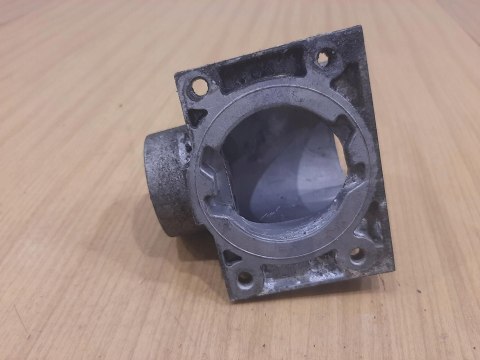 EINHELL MSB 32 OBUDOWA OSŁONA POKRYWA KORPUS EINHELL MSB 32 OBUDOWA OSŁONA POKRYWA KORPUS