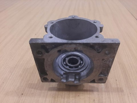 EINHELL MSB 32 OBUDOWA OSŁONA POKRYWA KORPUS EINHELL MSB 32 OBUDOWA OSŁONA POKRYWA KORPUS