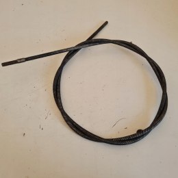 EINHELL MSB 32 OŚ OŚKA NAPĘD GŁOWICY TNĄCEJ
