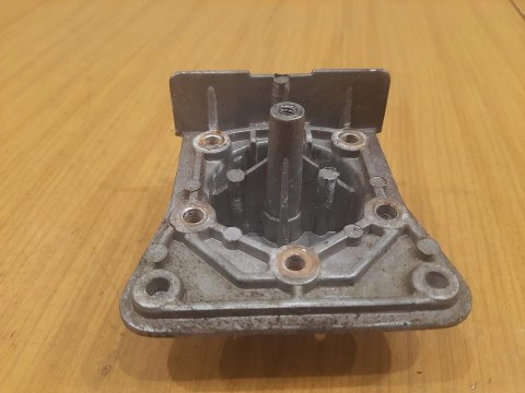 EINHELL MSB 32 OSŁONA OBUDOWA KORPUS EINHELL MSB 32 OSŁONA OBUDOWA KORPUS