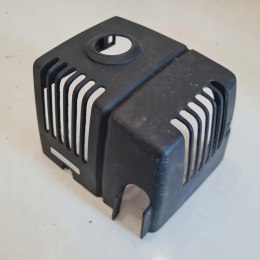 EINHELL MSB 32 OSŁONA OBUDOWA POKRYWA KORPUS