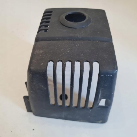 EINHELL MSB 32 OSŁONA OBUDOWA POKRYWA KORPUS EINHELL MSB 32 OSŁONA OBUDOWA POKRYWA KORPUS