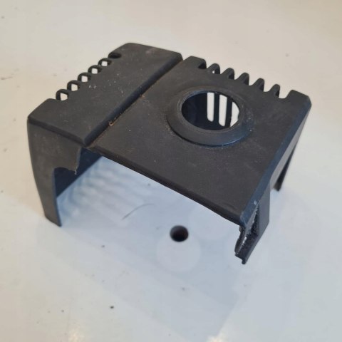 EINHELL MSB 32 OSŁONA OBUDOWA POKRYWA KORPUS EINHELL MSB 32 OSŁONA OBUDOWA POKRYWA KORPUS