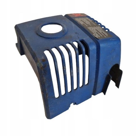 EINHELL MSB 32 OSŁONA OBUDOWA POKRYWA KORPUS