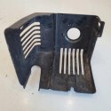 EINHELL MSB 32 OSŁONA OBUDOWA POKRYWA KORPUS