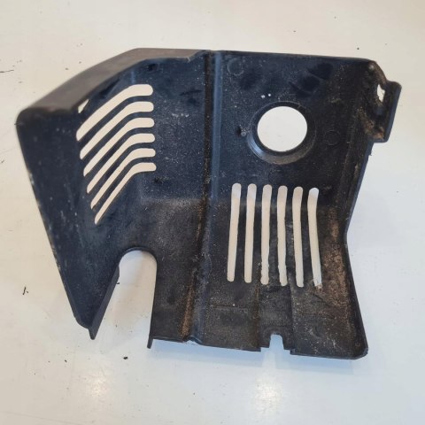 EINHELL MSB 32 OSŁONA OBUDOWA POKRYWA KORPUS EINHELL MSB 32 OSŁONA OBUDOWA POKRYWA KORPUS