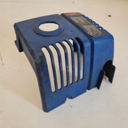 EINHELL MSB 32 OSŁONA OBUDOWA POKRYWA KORPUS
