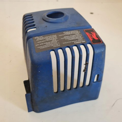 EINHELL MSB 32 OSŁONA OBUDOWA POKRYWA KORPUS EINHELL MSB 32 OSŁONA OBUDOWA POKRYWA KORPUS
