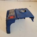 EINHELL MSB 32 OSŁONA OBUDOWA POKRYWA KORPUS