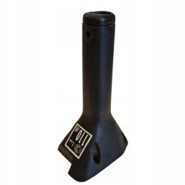 EINHELL MSB 32 OSŁONA OBUDOWA POKRYWA KORPUS