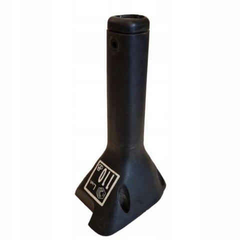 EINHELL MSB 32 OSŁONA OBUDOWA POKRYWA KORPUS