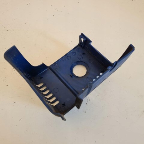 EINHELL MSB 32 OSŁONA OBUDOWA POKRYWA KORPUS EINHELL MSB 32 OSŁONA OBUDOWA POKRYWA KORPUS