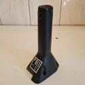 EINHELL MSB 32 OSŁONA OBUDOWA POKRYWA KORPUS