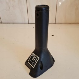 EINHELL MSB 32 OSŁONA OBUDOWA POKRYWA KORPUS