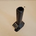 EINHELL MSB 32 OSŁONA OBUDOWA POKRYWA KORPUS