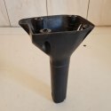 EINHELL MSB 32 OSŁONA OBUDOWA POKRYWA KORPUS
