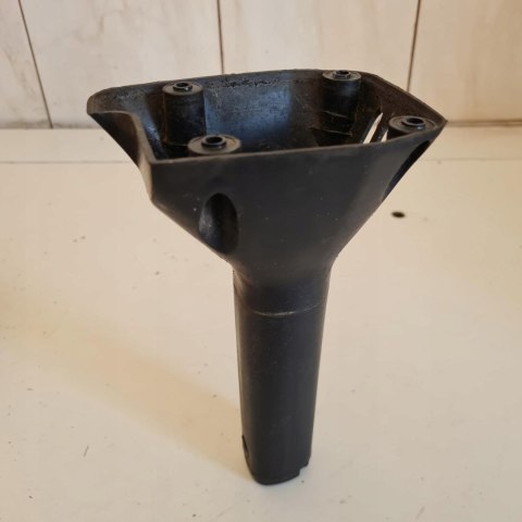 EINHELL MSB 32 OSŁONA OBUDOWA POKRYWA KORPUS EINHELL MSB 32 OSŁONA OBUDOWA POKRYWA KORPUS
