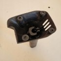 EINHELL MSB 32 OSŁONA OBUDOWA POKRYWA KORPUS